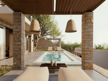 elxis-at-home-in-greececandiavillas21-1