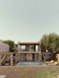 elxis-at-home-in-greececandiavillas27-1