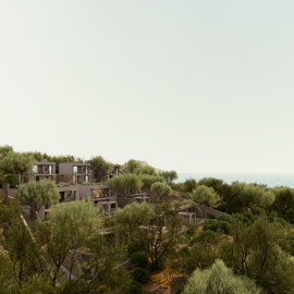 elxis-at-home-in-greececandiavillas21-2