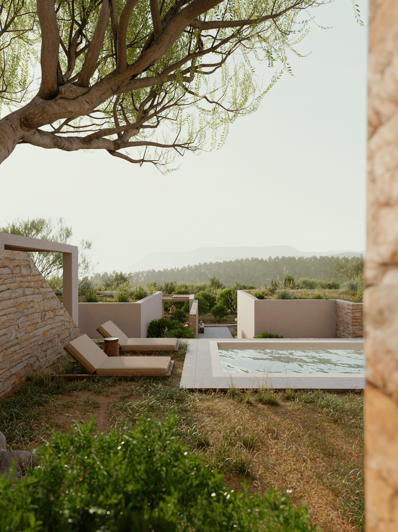 Image No.6-2 Bed Villa for sale