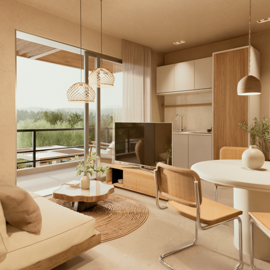 elxis-at-home-in-greececandiavillas24-1