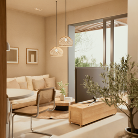 elxis-at-home-in-greececandiavillas26