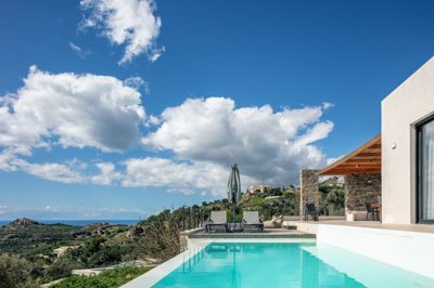 elxis-at-home-in-greece-villa-in-mariou-crete