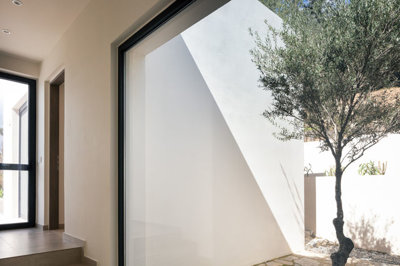 elxis-at-home-in-greece-villa-in-mariou-crete