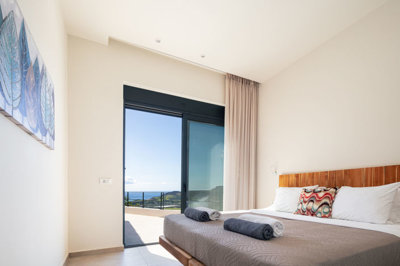 elxis-at-home-in-greece-villa-in-mariou-crete