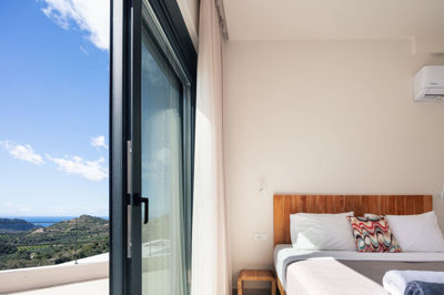 elxis-at-home-in-greece-villa-in-mariou-crete
