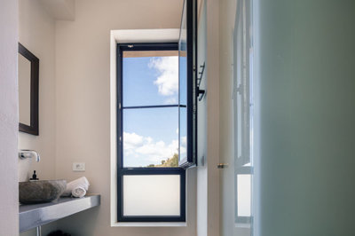 elxis-at-home-in-greece-villa-in-mariou-crete
