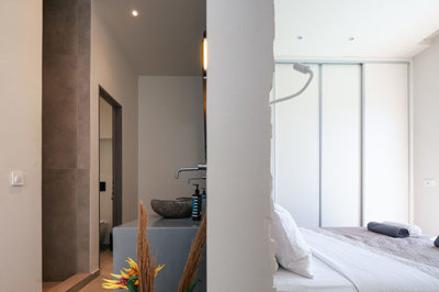 elxis-at-home-in-greece-villa-in-mariou-crete
