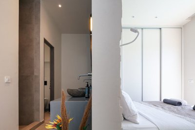 elxis-at-home-in-greece-villa-in-mariou-crete