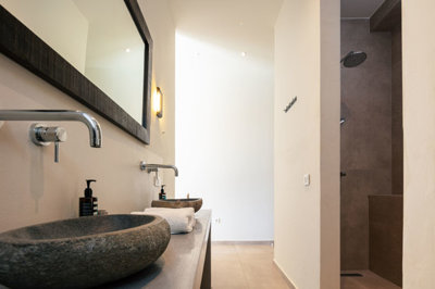 elxis-at-home-in-greece-villa-in-mariou-crete