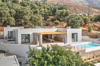 elxis-at-home-in-greece-villa-in-mariou-crete