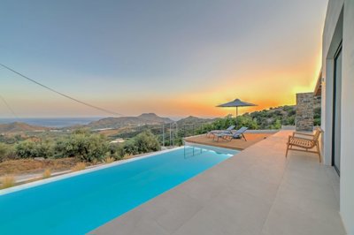 elxis-at-home-in-greece-villa-in-mariou-crete