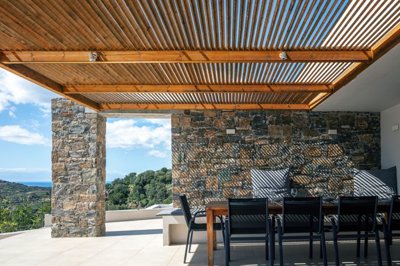elxis-at-home-in-greece-villa-in-mariou-crete