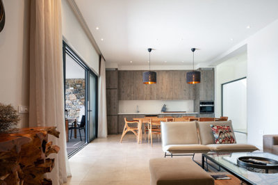 elxis-at-home-in-greece-villa-in-mariou-crete