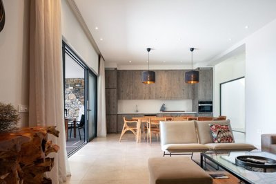 elxis-at-home-in-greece-villa-in-mariou-crete
