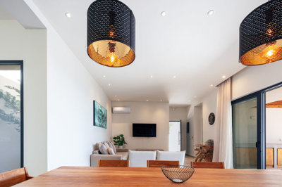 elxis-at-home-in-greece-villa-in-mariou-crete
