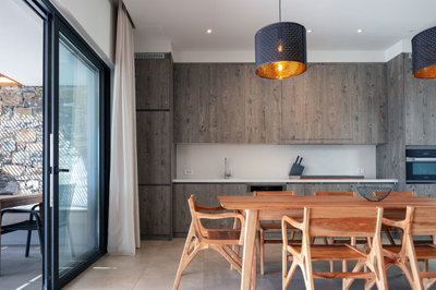 elxis-at-home-in-greece-villa-in-mariou-crete