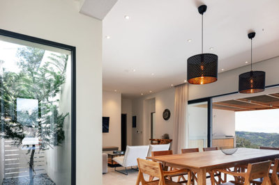elxis-at-home-in-greece-villa-in-mariou-crete