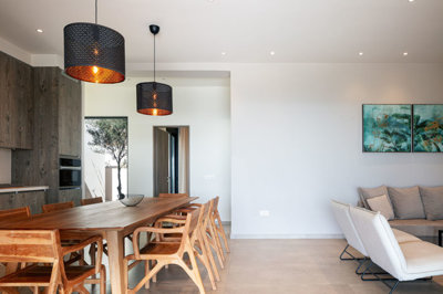 elxis-at-home-in-greece-villa-in-mariou-crete