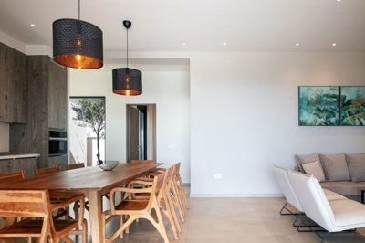 elxis-at-home-in-greece-villa-in-mariou-crete