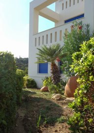 garden-1