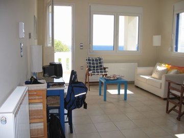 ground-floor-2