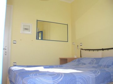 first-floor-bedroom-1-1