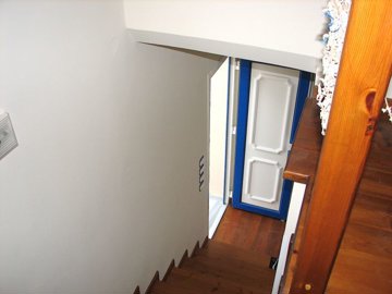 stairs-ground-floor-to-first-floor-1