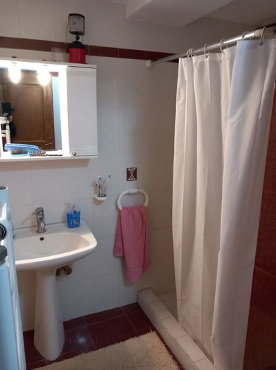 Image No.25-5 Bed Village House for sale