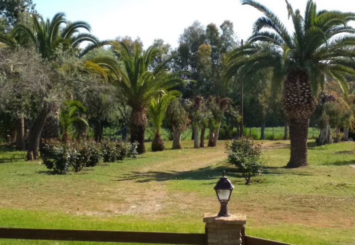 Image No.5-5 Bed Village House for sale