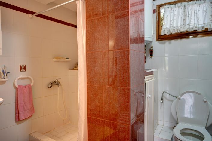 Image No.13-5 Bed Village House for sale