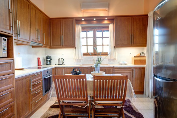 Image No.23-5 Bed Village House for sale