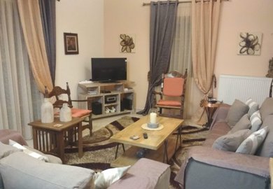 elxis-at-home-in-greeceseasidegardenescape15