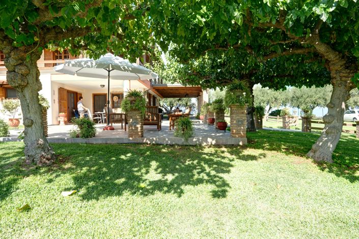 Image No.30-5 Bed Village House for sale