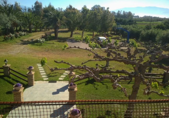 Image No.35-5 Bed Village House for sale