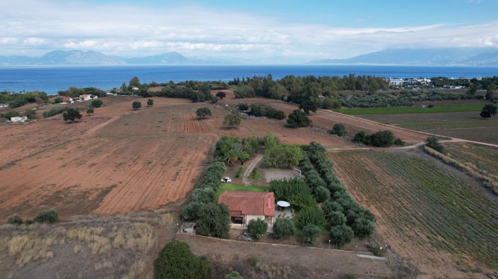 Image No.39-5 Bed Village House for sale