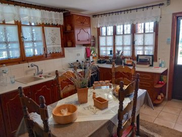 elxis-at-home-in-greeceseasidegardenescape2