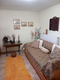 elxis-at-home-in-greeceseasidegardenescape4