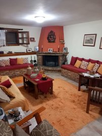 elxis-at-home-in-greeceseasidegardenescape17