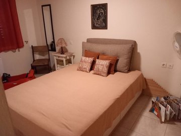 elxis-at-home-in-greeceseasidegardenescape6