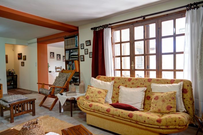 Image No.9-5 Bed Village House for sale