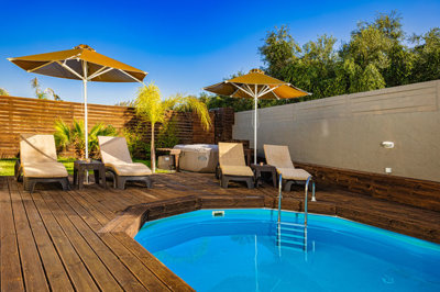 elxis-at-home-in-greecelego-villas-in-maleme-