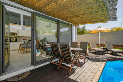 elxis-at-home-in-greecelego-villas-in-maleme-