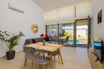 elxis-at-home-in-greecelego-villas-in-maleme-
