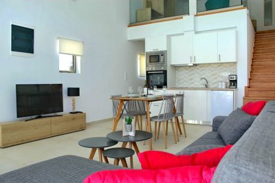 elxis-at-home-in-greecelego-villas-in-maleme-