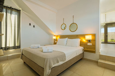 elxis-at-home-in-greecelego-villas-in-maleme-