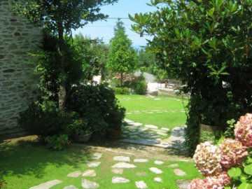 elxis-at-home-in-greecestone-villa-in-pelion-