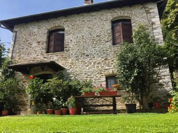 elxis-at-home-in-greecestone-villa-in-pelion-