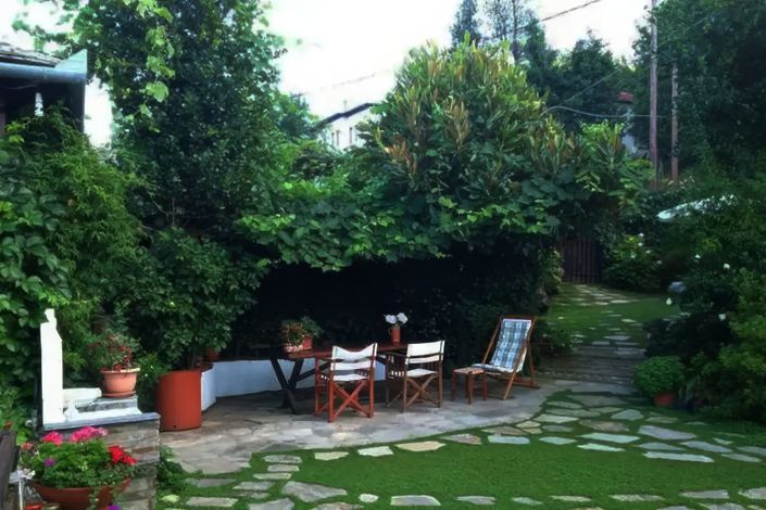 Image No.20-4 Bed Villa for sale