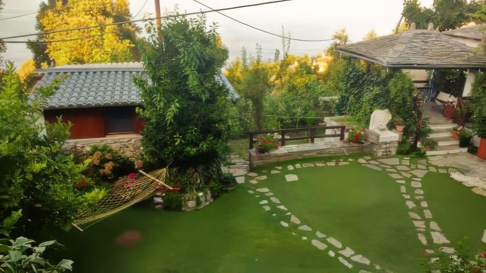 Image No.19-4 Bed Villa for sale